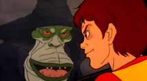 episode poster