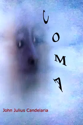 Coma poster