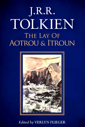 The Lay of Aotrou and Itroun poster