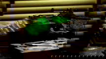 episode poster