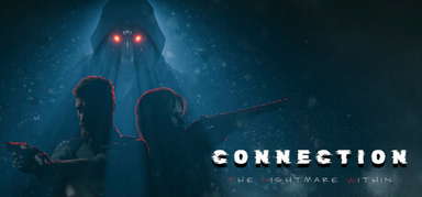 Connection: The Nightmare Within capsule