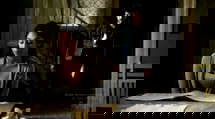 episode poster