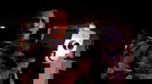 episode poster
