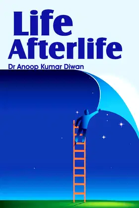 Life AfterLife poster