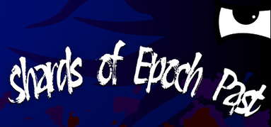 Shards of Epoch Past capsule