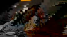 episode poster