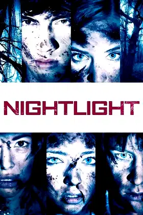 Nightlight poster