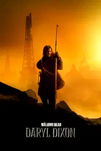 season poster