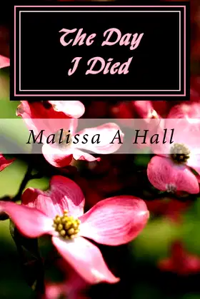 The Day I Died poster