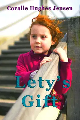 Lety's Gift poster