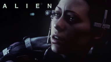Trailer poster