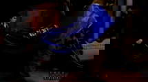 episode poster
