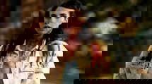 episode poster