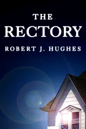 The Rectory poster