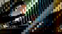 episode poster