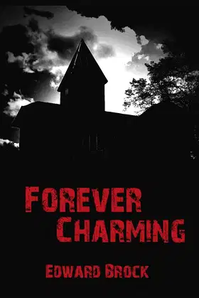 Forever Charming poster