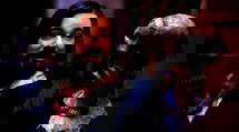 episode poster