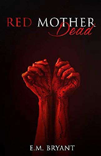 Red Mother Dead (Trilogy 2) poster
