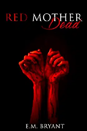Red Mother Dead (Trilogy 2) poster