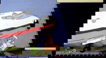episode poster