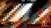 episode poster
