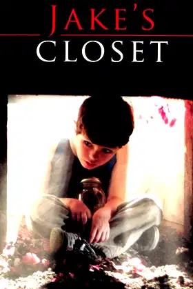 Jake's Closet poster