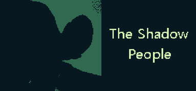 The Shadow People capsule