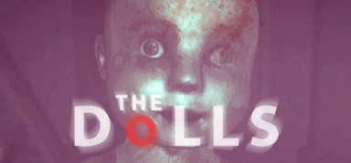 The Dolls: Reborn capsule