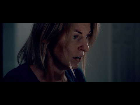 Short Supernatural Horror Film - StAiRs (supernatural ghost horror film/haunted house)