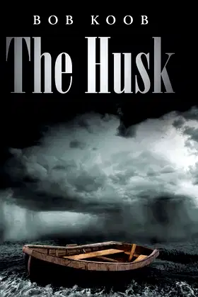 The Husk poster