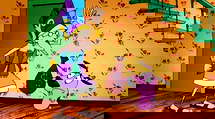episode poster