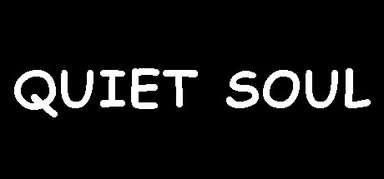 Quiet Soul capsule