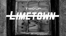 Introducing: Shipworm - Limetown