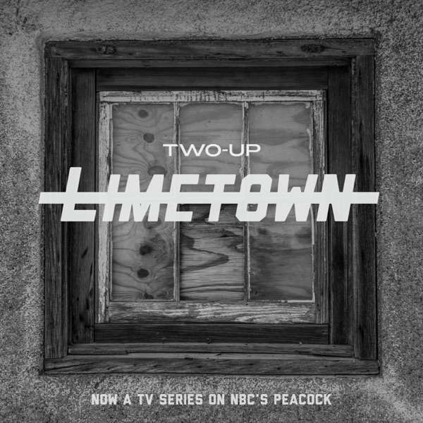 Limetown poster