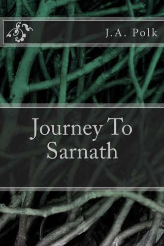 Journey To Sarnath poster
