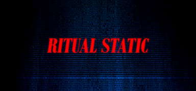 Ritual Static capsule