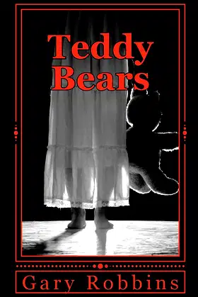 Teddy Bears poster