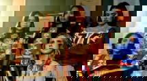 episode poster