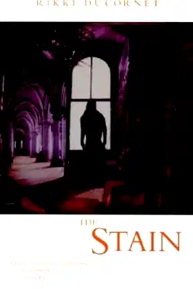 The Stain (American Literature (Dalkey Archive) poster