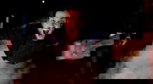 episode poster