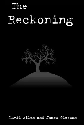 The Reckoning poster