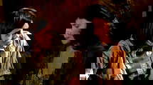 episode poster
