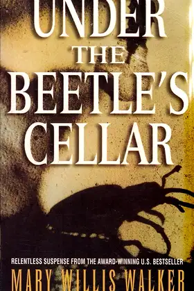 Under the Beetle's Cellar poster