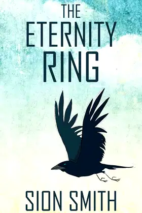The Eternity Ring poster
