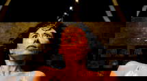 episode poster