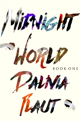 Midnight World: Book One poster