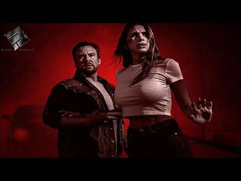 Poster for The Fearway