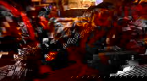 episode poster