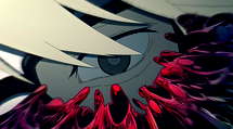 episode poster