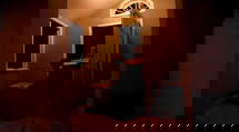 episode poster